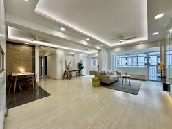 Blk 171 Toa Payoh Green (Toa Payoh), HDB 5 Rooms #557152221